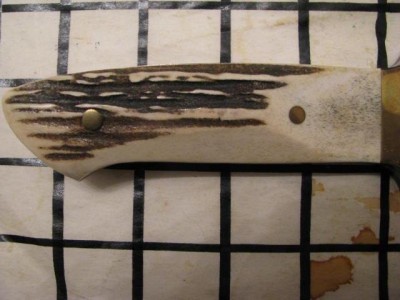 ParkerRandallGilbrathHandle1 2019.JPG
