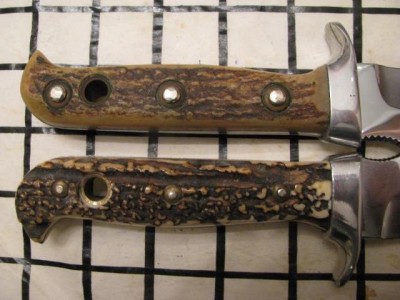 Puma6375&6377Handles.JPG