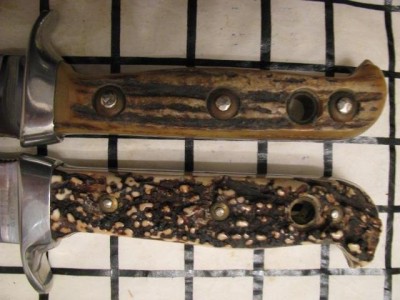 Puma6377&6375Handles.JPG