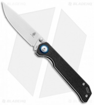 Kizer-Vanguard-Series-Mini-Begleiter-Black-SW-V3458C1-BHQ-95480-jr-370w.jpg