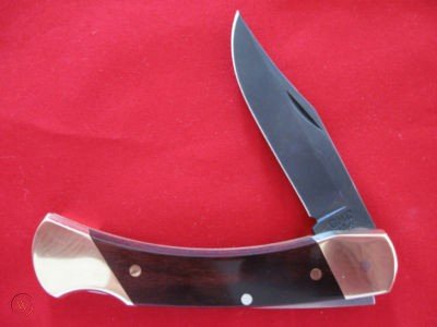 GMC LB7 tit-nit.jpg