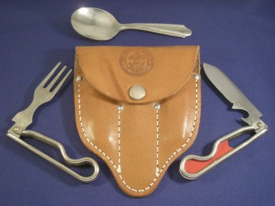 Boy Scout Chow Kit.jpg