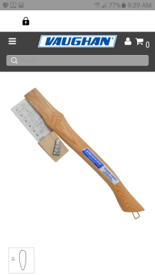 Screenshot_20200824-092956.png