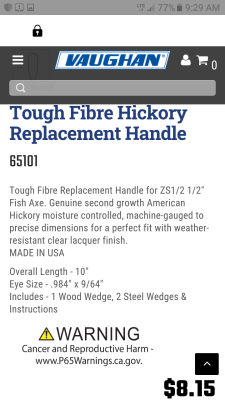 Screenshot_20200824-092923.png