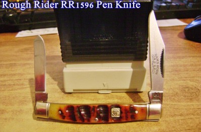 Rough Rider RR1596 Pen Knife - Labeled.JPG