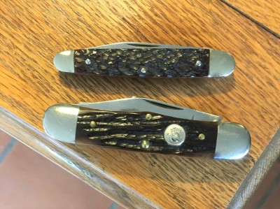 EDC426.jpg