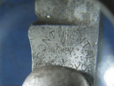 ContinentalCutleryCo.NYLgeSleeveboardJack$18 003.jpg