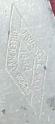 received_637870363826833.jpeg