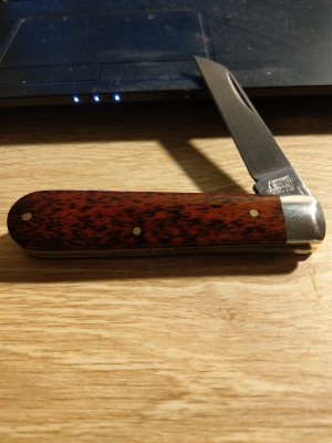 IMAG0280.jpg