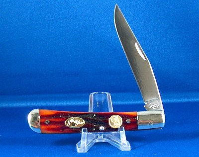HPIM2145.JPG