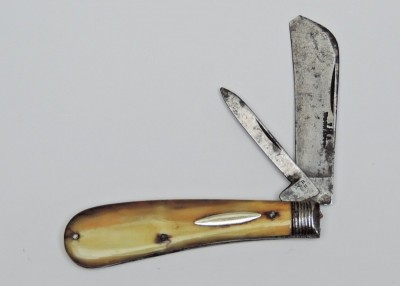 Ivory V crown R Split Spring (1).jpg