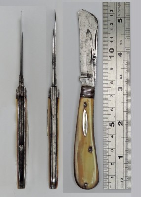 Ivory V crown R Split Spring (3).jpg