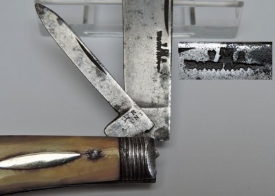 Ivory V crown R Split Spring (4).jpg