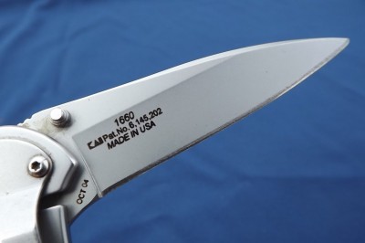 DSCF1207.JPG