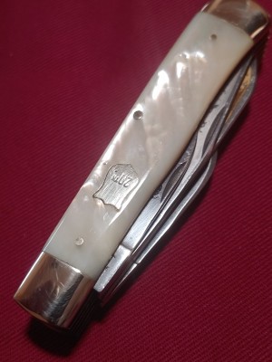 20200827_132049.jpg