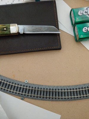 IMAG0290.jpg