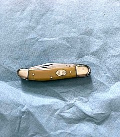 knife.jpg