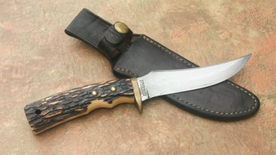 SW172UHsheath.jpg