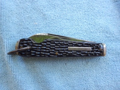 RIMG2205.JPG