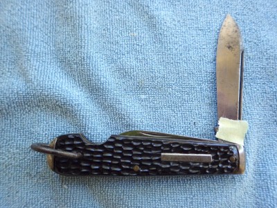 RIMG2204.JPG