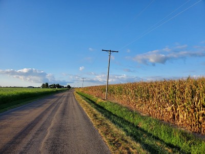 20200828_184025.jpg