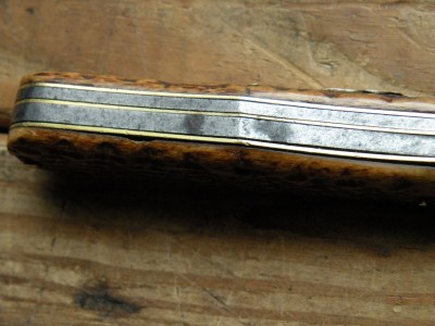 DSCN9356.JPG