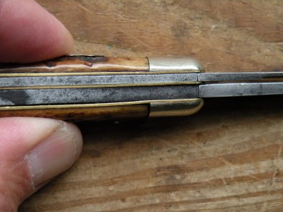 DSCN9357.JPG