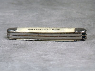 01 Imp 1.JPG
