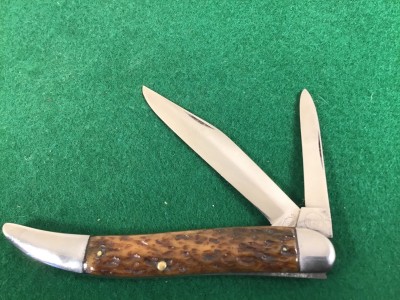 6C0C59A0-4058-486D-8E43-F63DC488F47A.jpeg