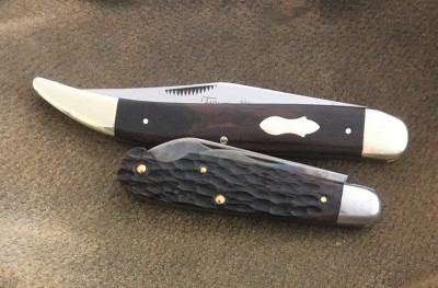 EDC428.jpg