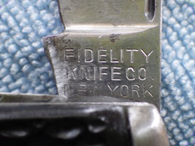 RIMG2207.JPG