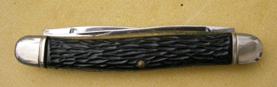 IMGP9449.JPG