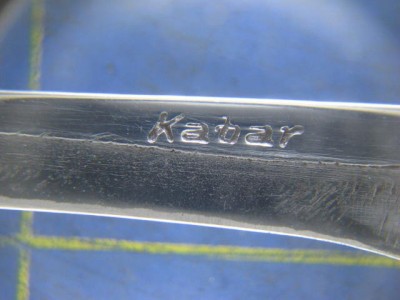 KabarBoningKnife$1 002.jpg