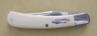 IMGP9457.JPG