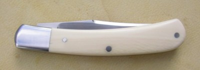 IMGP9458.JPG