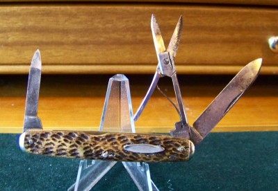 Schrade_CutCo_2.jpg