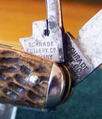Schrade_CutCo_4.jpg