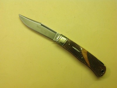 s-l1600 (66).jpg