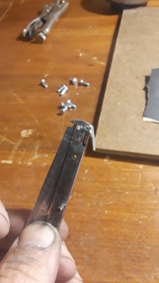 20200828_131255.jpg