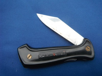 DSCF7244.JPG
