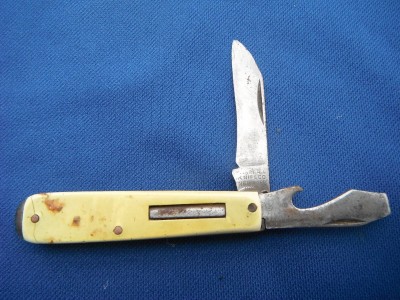 DSCF7247.JPG