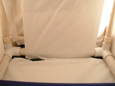 Inside Frame.jpg