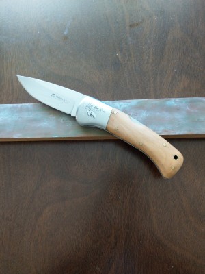IMAG0235.jpg