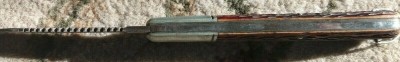 04a.jpg