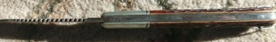 04a.jpg
