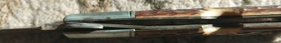 05a.jpg