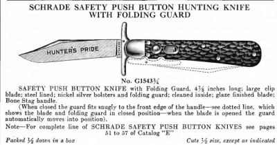 Hunters Pride 1932 supplement.jpg