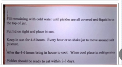 Screenshot_20200903-080835.png