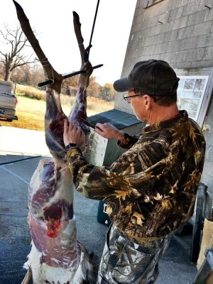 Colonel's deer (Nate's) 11-30-17.jpg