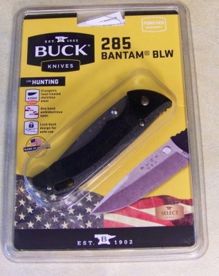 buck 285.JPG